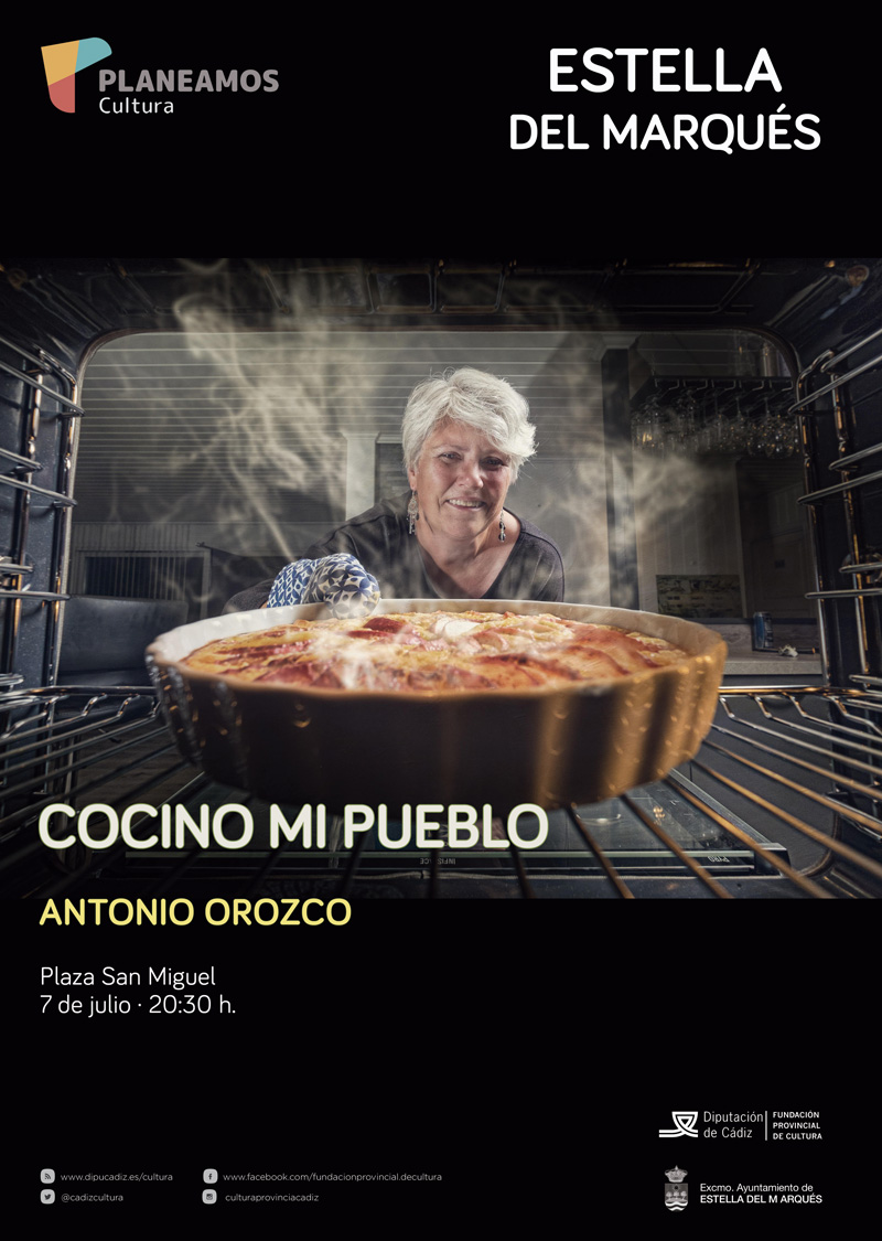 7-Estella-Cocina