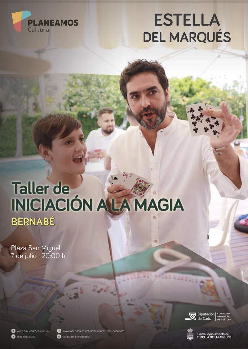 7-Estella-Taller-Magia