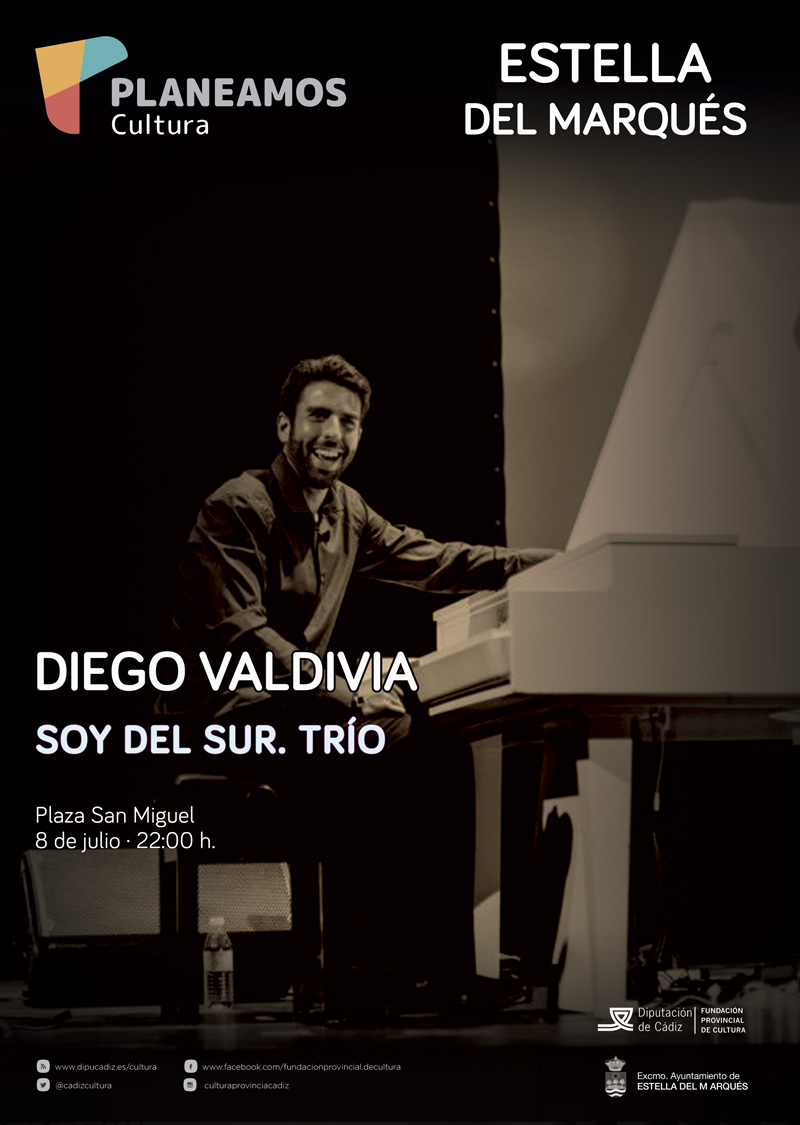 8-Estella-Valdivia