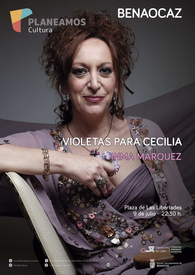 9-BENAOCAZ-IMarquez