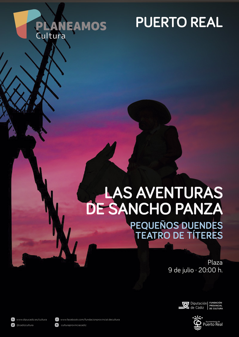 9-Puerto-Real-Titeres
