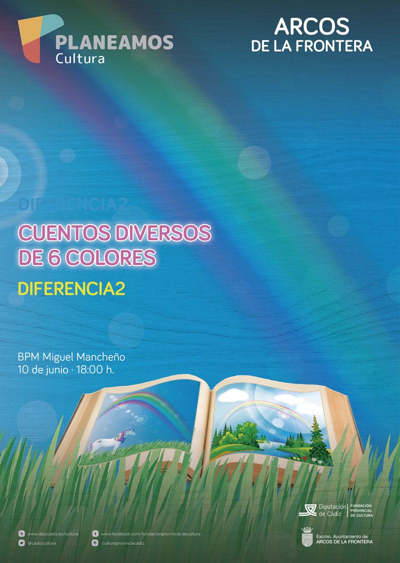 10-ARCOS-DIFERENCIA2