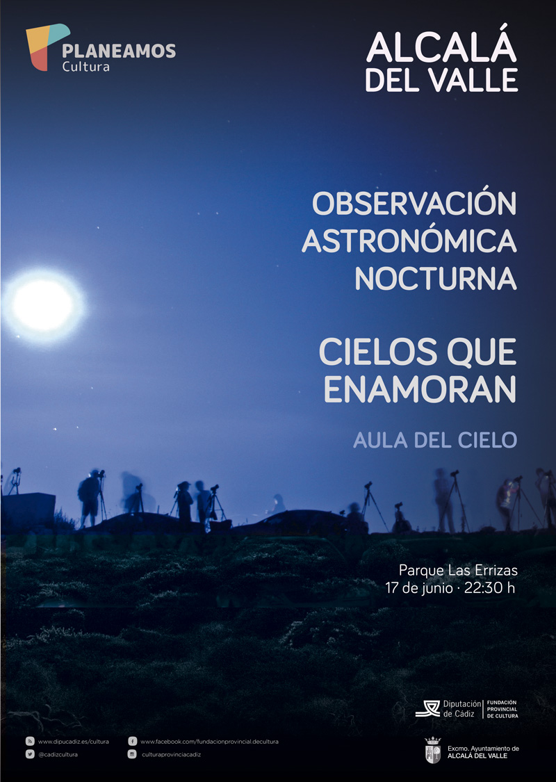 17-ALCALA-VALLE-Observatorio