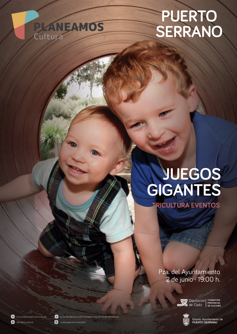 2-PUERTO-SERRANO-juegos-