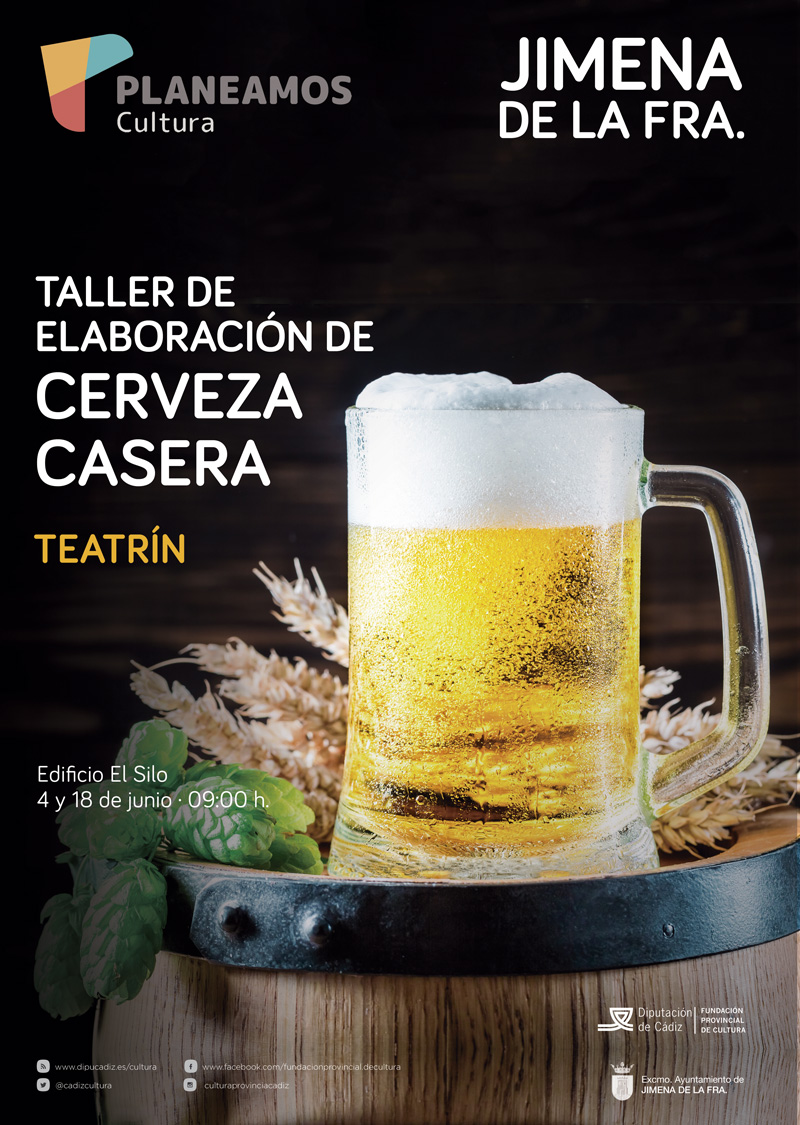 4-Jimena-Cerveza