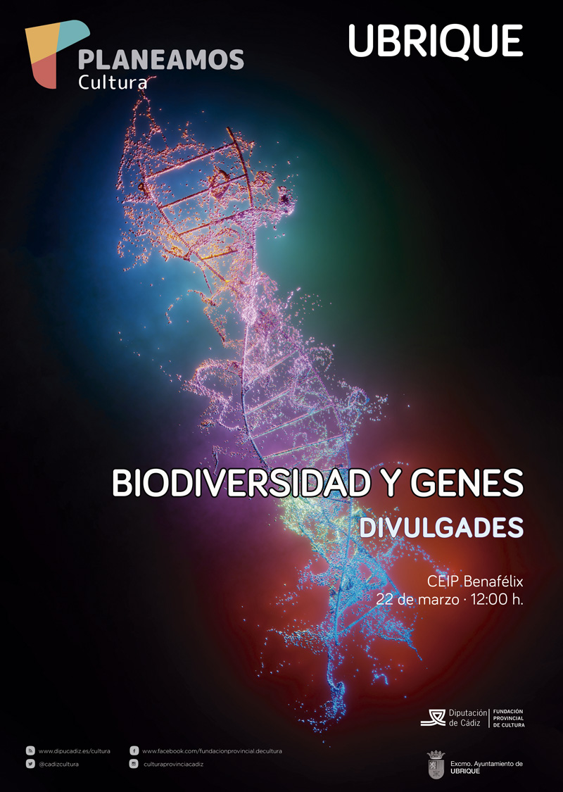 22-UBRIQUE-genes