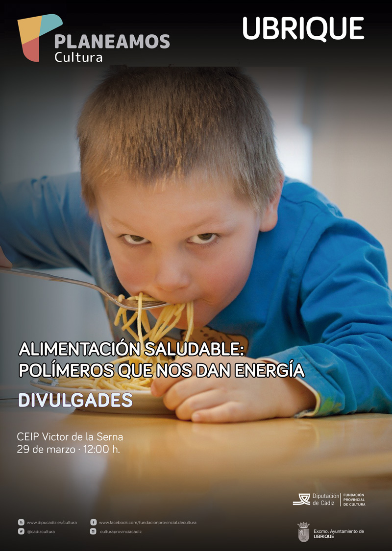 29-UBRIQUE-alimentacion