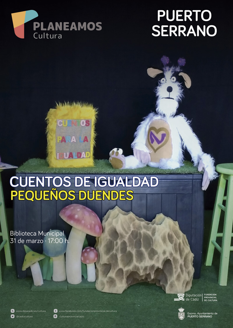 31-PUERTO-SERRANO-Cuentos
