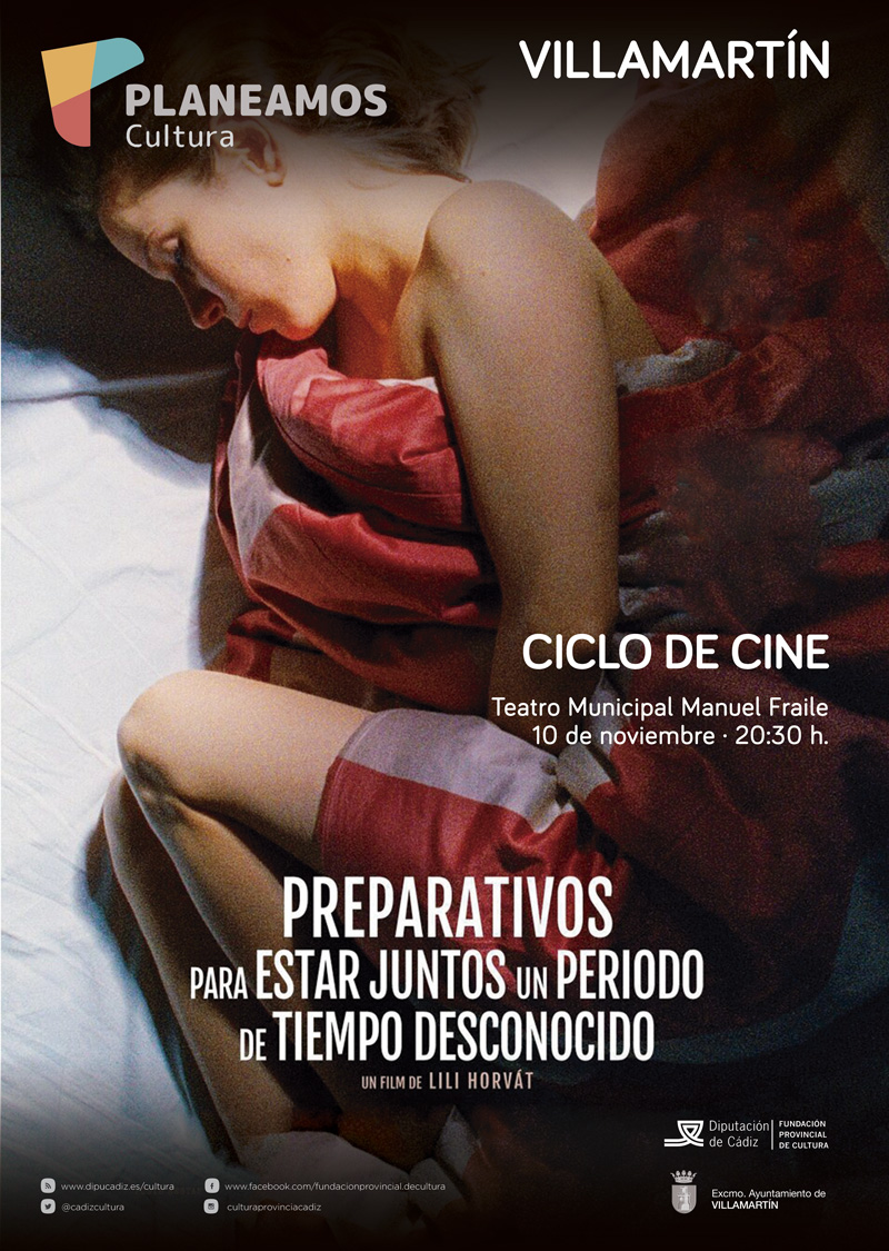 10-Villamartin-cine