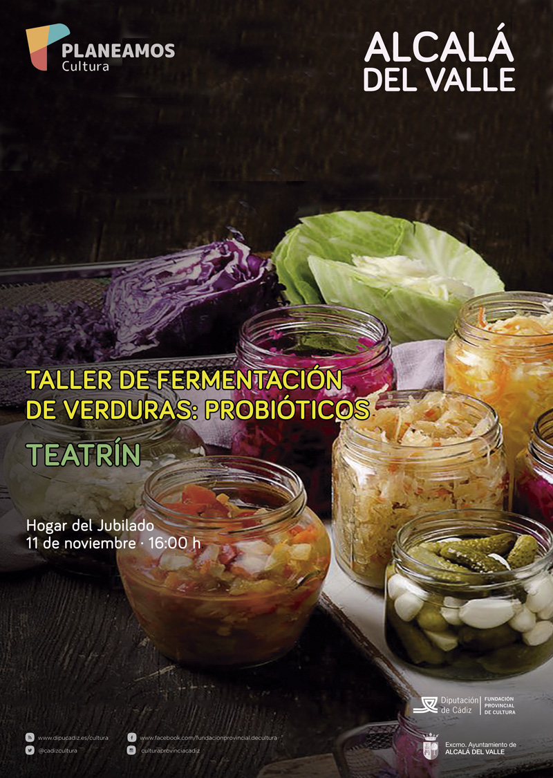 11-ALCALA-VALLE-Probioticos