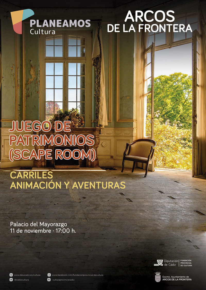11-Arcos-Patrimonio
