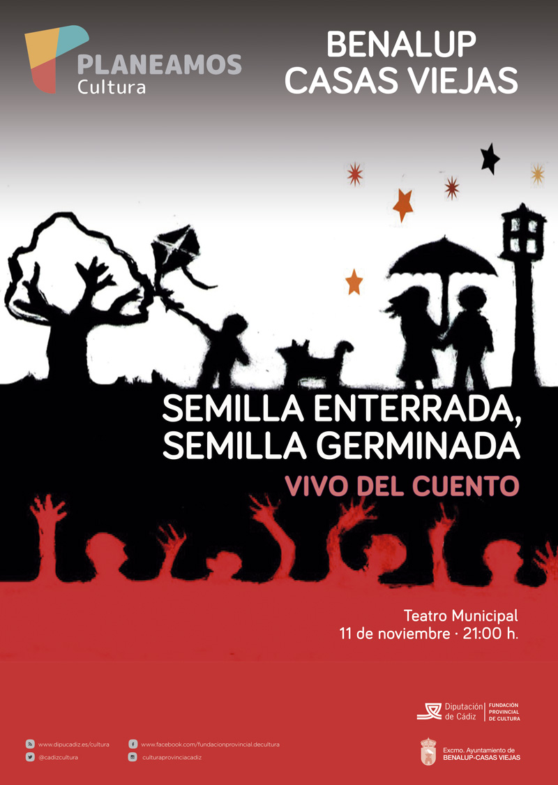 11-Benalup-Semilla