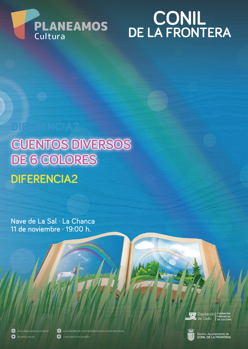 11-Conil-DIFERENCIA2