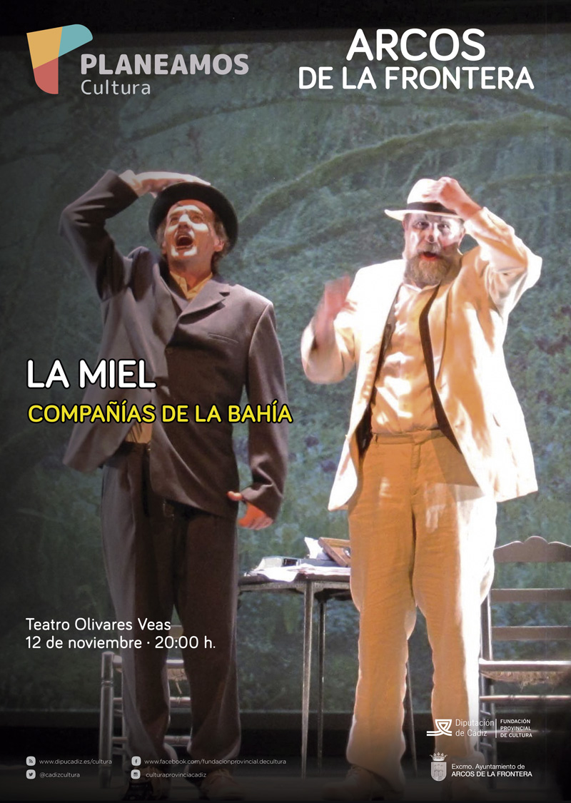 12-Arcos-Miel