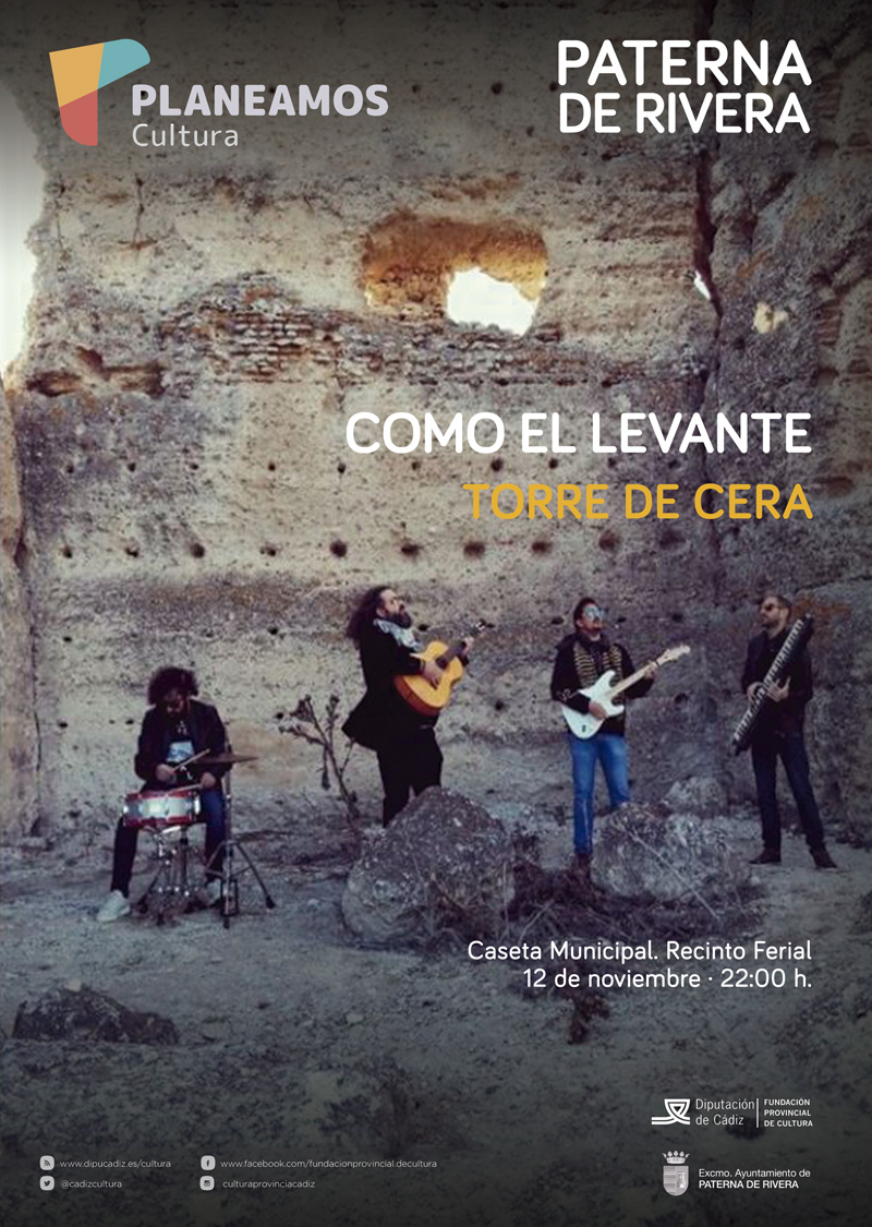 12-Paterna-Musica