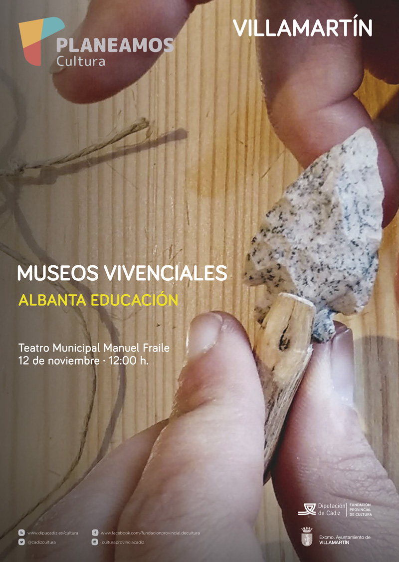 12-villamartin-museo