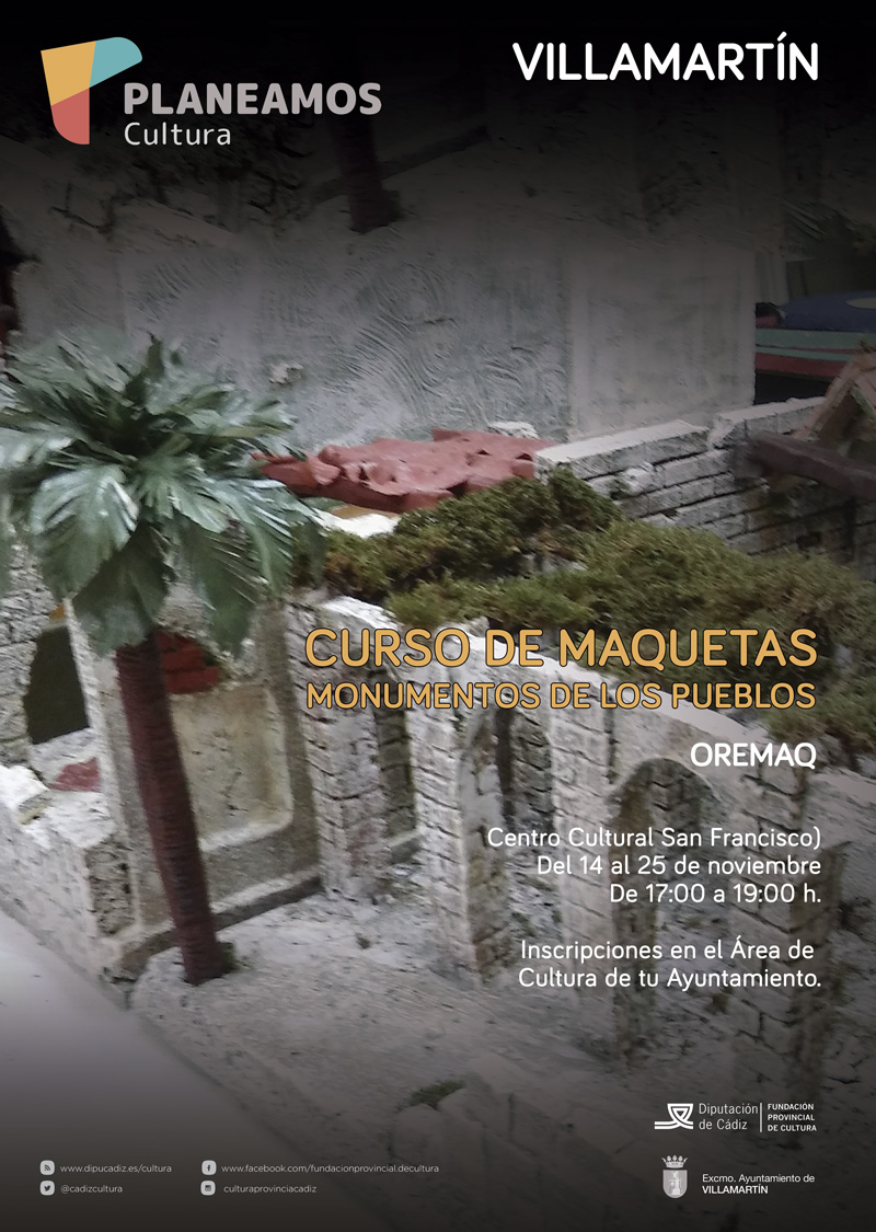 14-Villamartin-maquetas