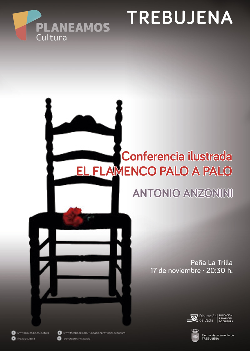 17-Trebujena-Conferencia