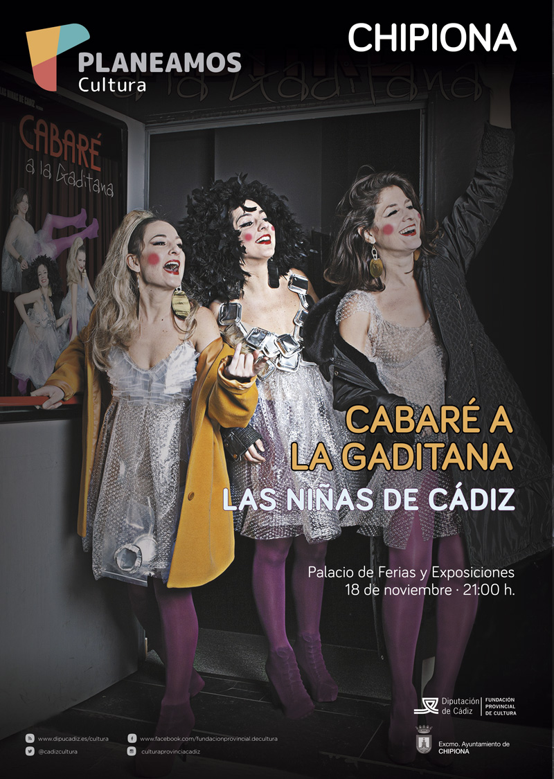 18-Chipiona-cabare¿