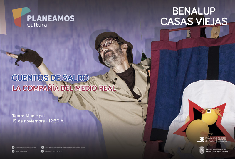 19-Benalup-Teatro