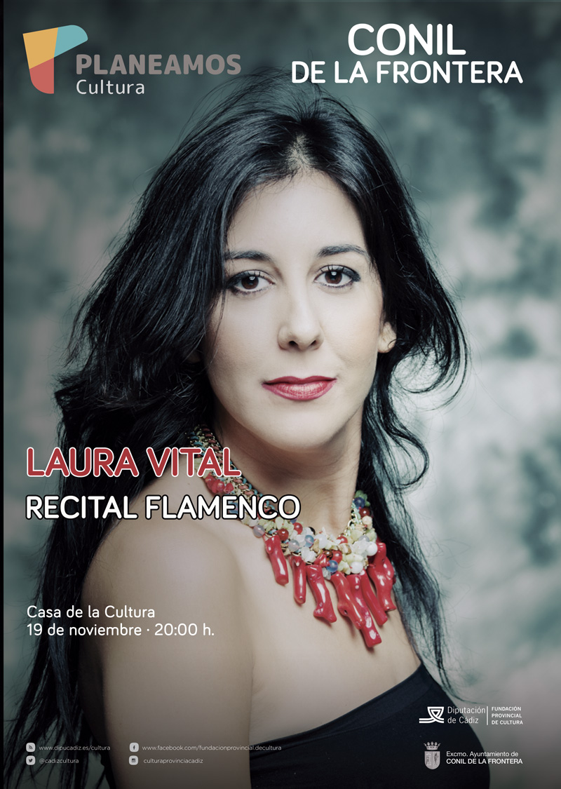 19-Conil-LAURA-VITAL