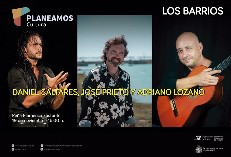 19-Los-Barrios-Flamnco