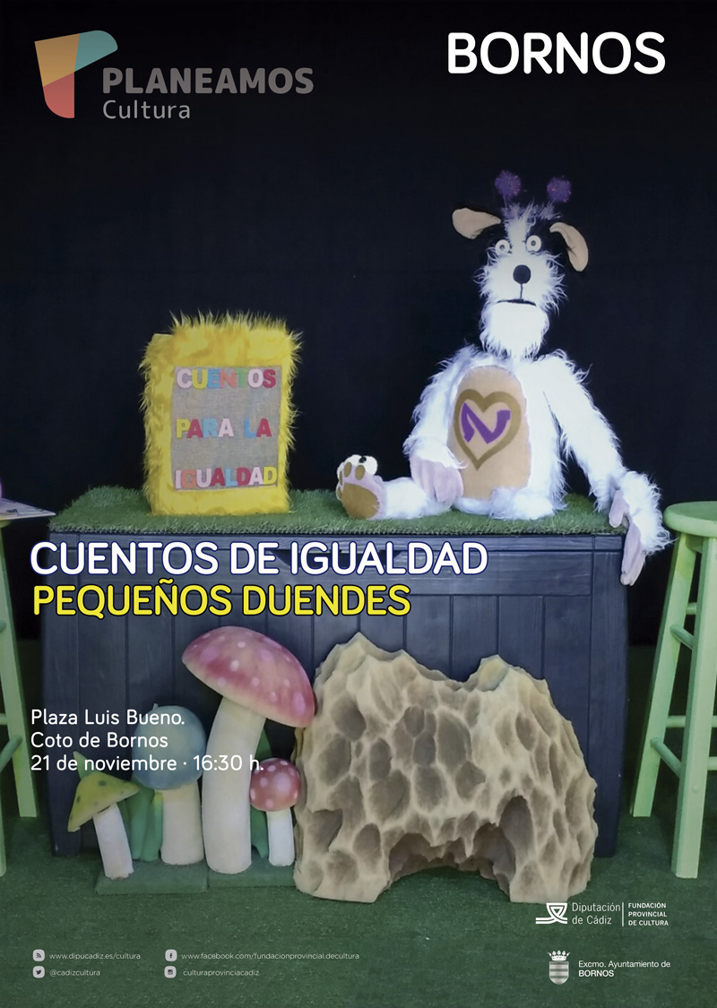 21-Bornos-Cuentos