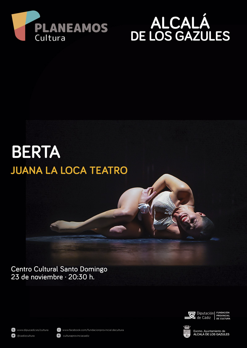 23-A-Gazules-teatro