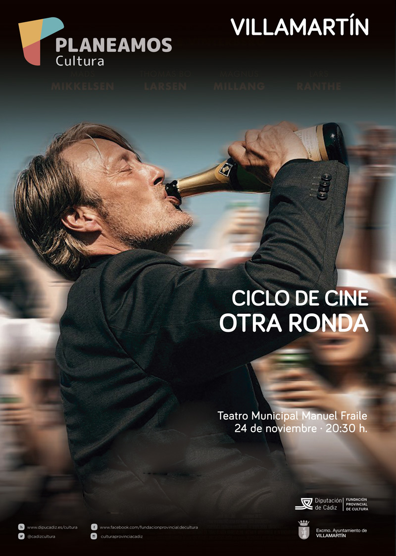 24-Villamartin-cine