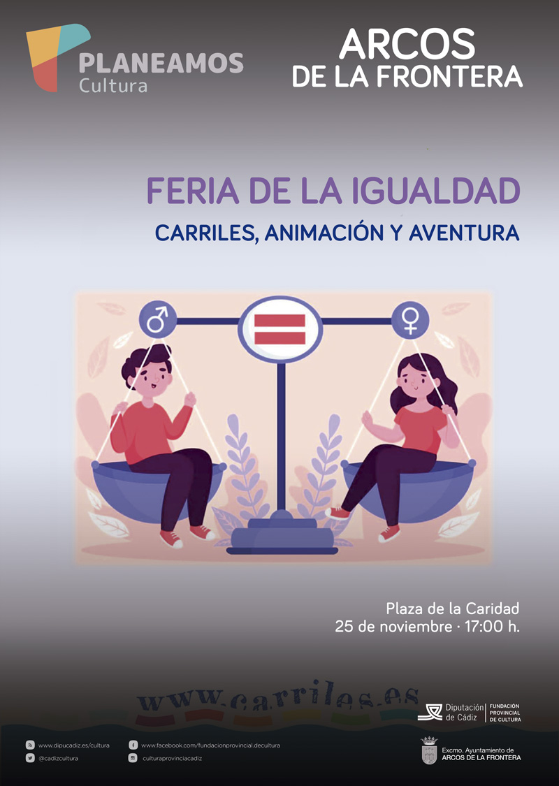 25-Arcos-Feria
