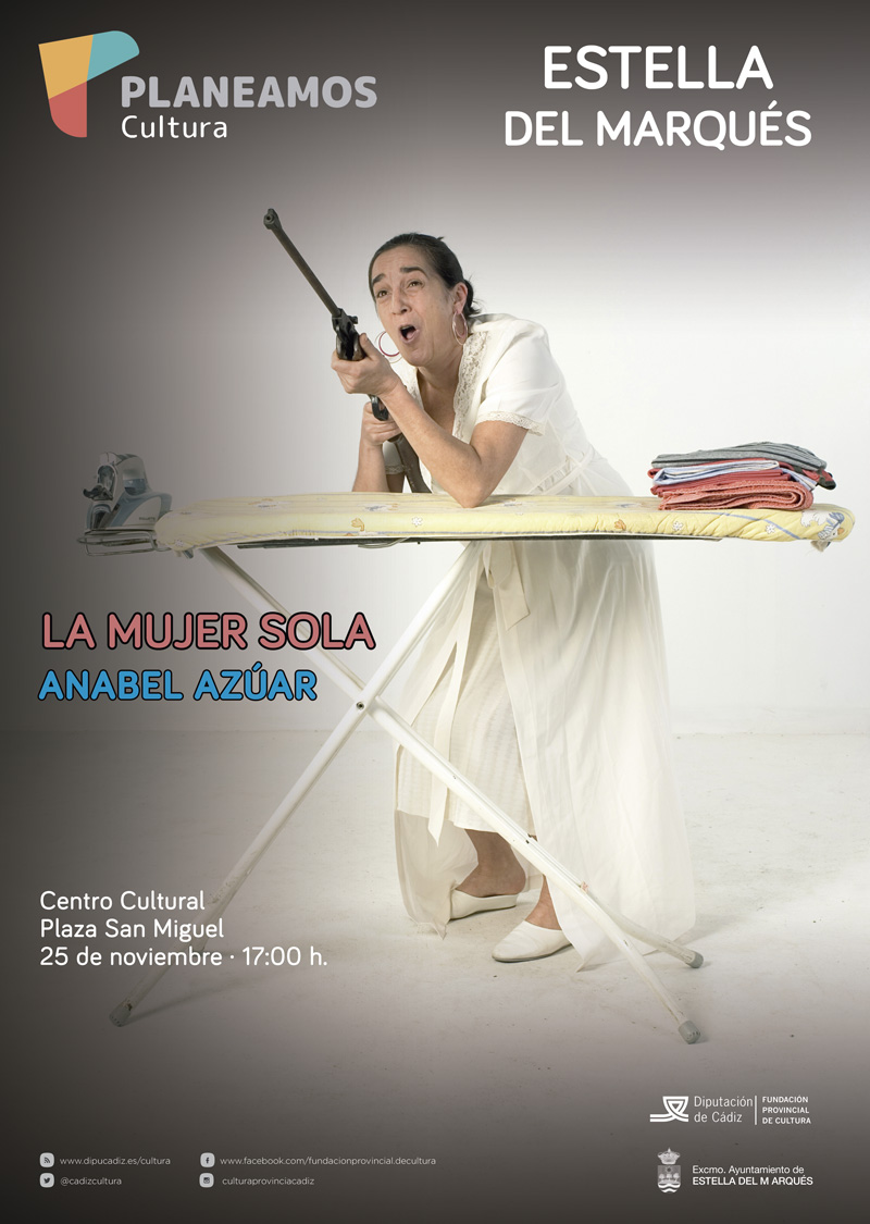 25-Estella-Sola