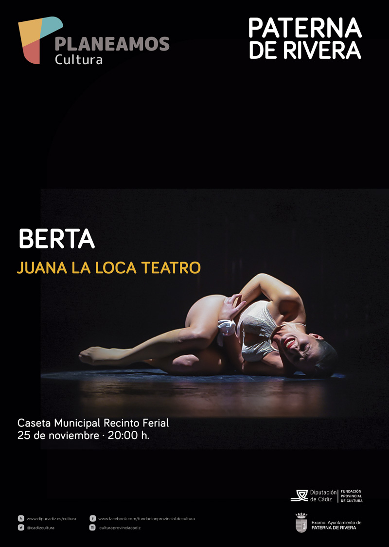 25-Paterna-teatro