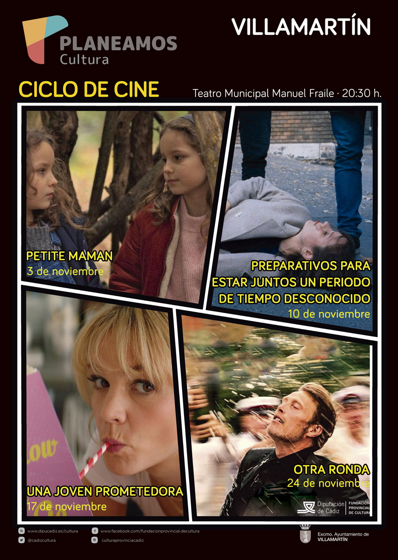 3-Villamartin-Ciclo
