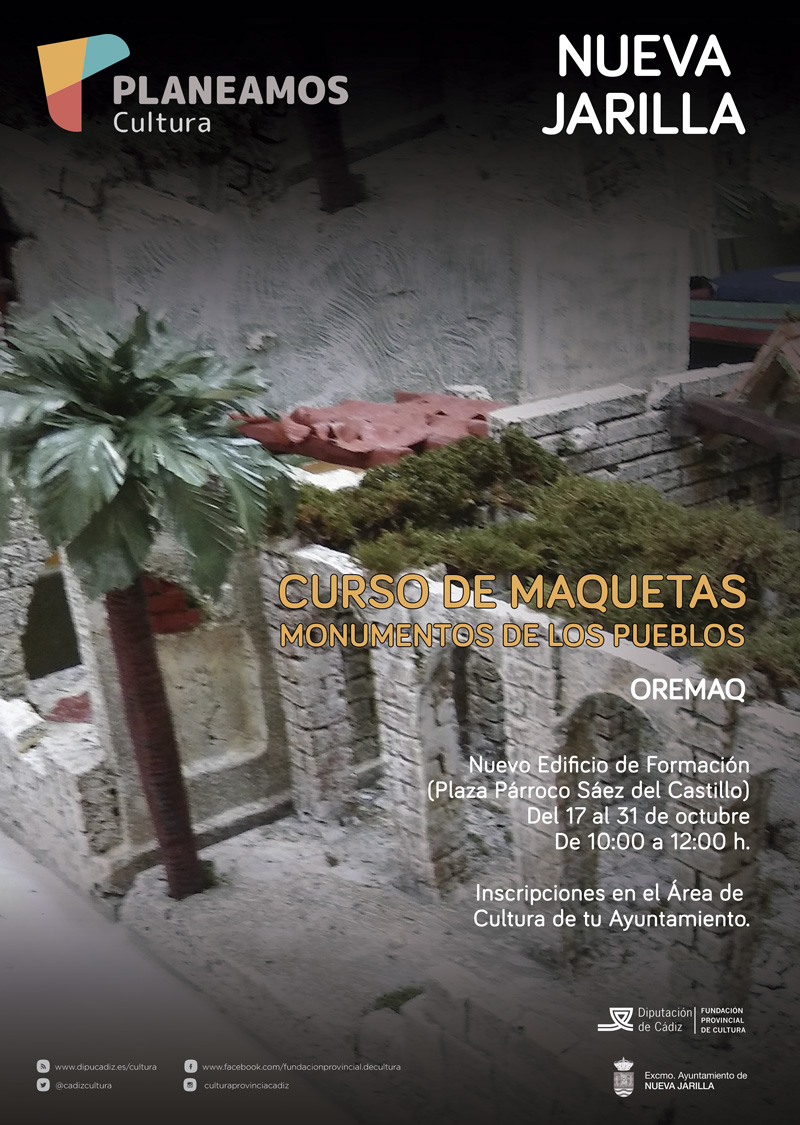 17-Nueva-Jarillar-maquetas