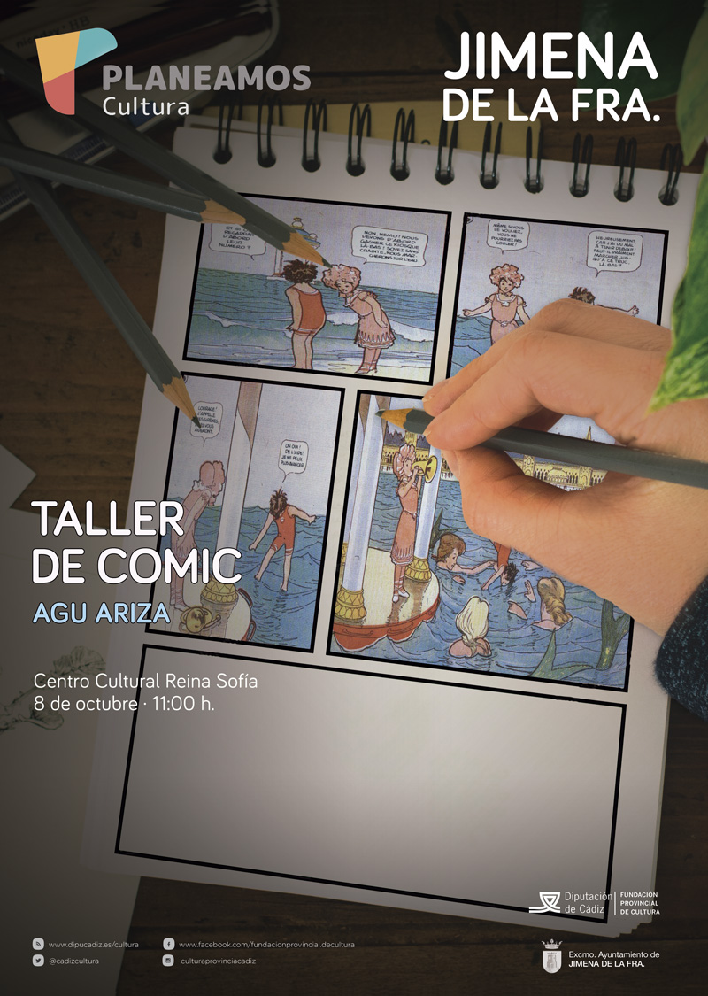 8-Jimena-comic