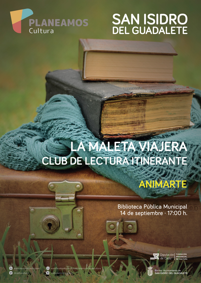 14-San-Isidro-Maleta