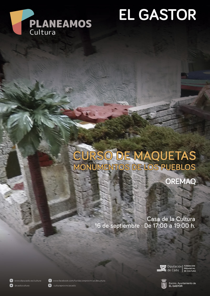 16-El-Gastor-maquetas