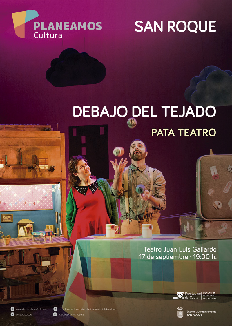 17-SAN-ROQUE-Teatro