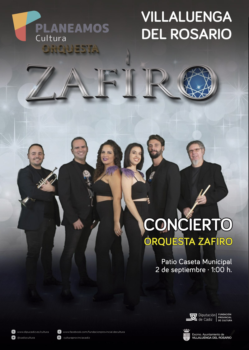 2-Villaluenga-orquesta