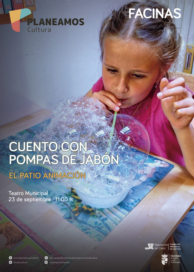 23-Facinas-Pompas