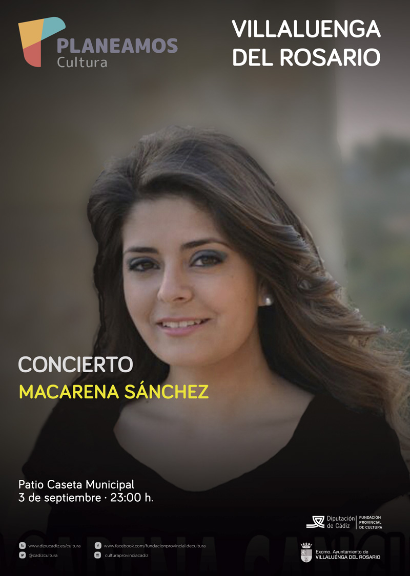 3-Villaluenga-Macarena