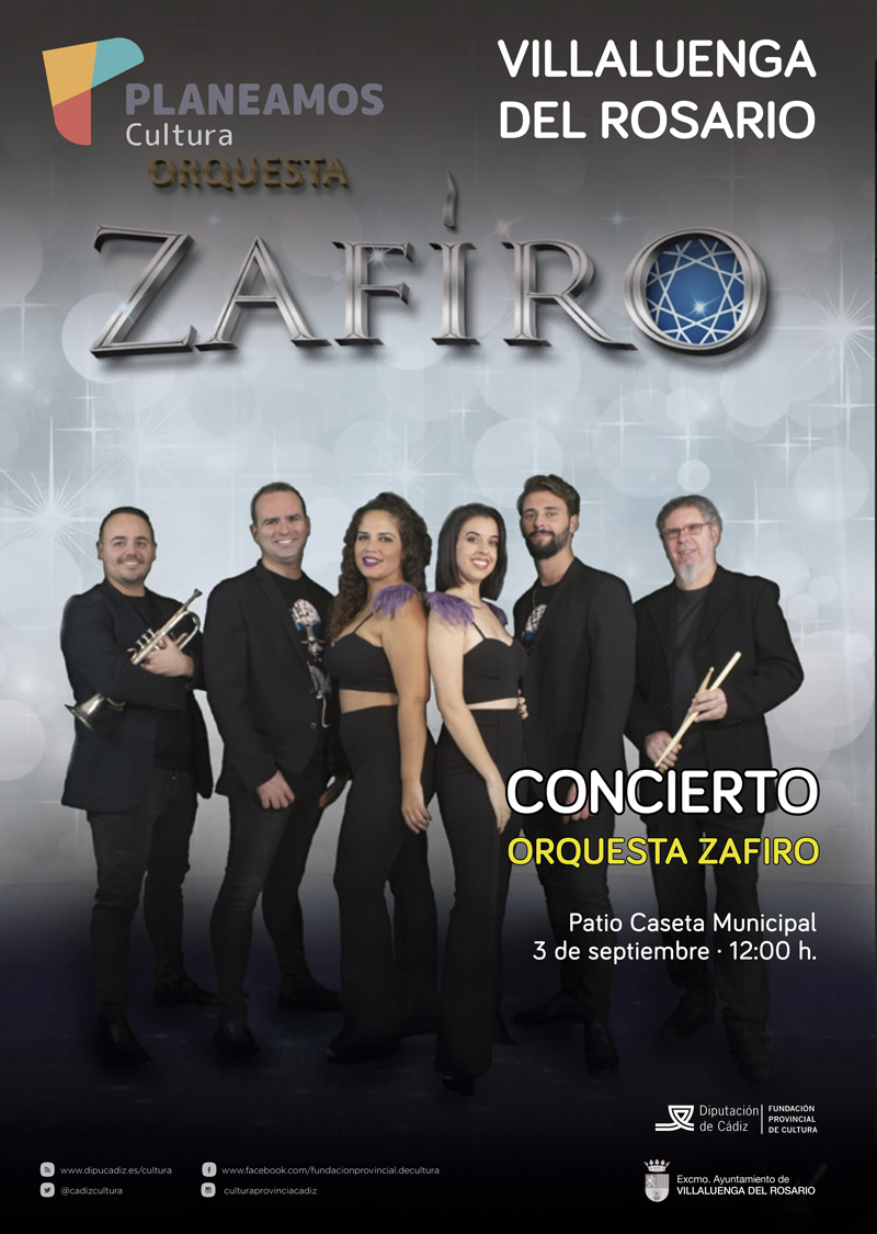 3-Villaluenga-orquesta