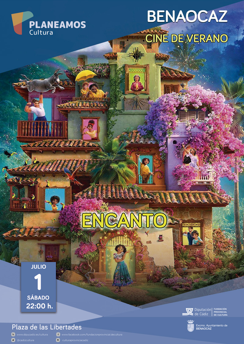 1 Benaocaz-ENCANTO-REDES