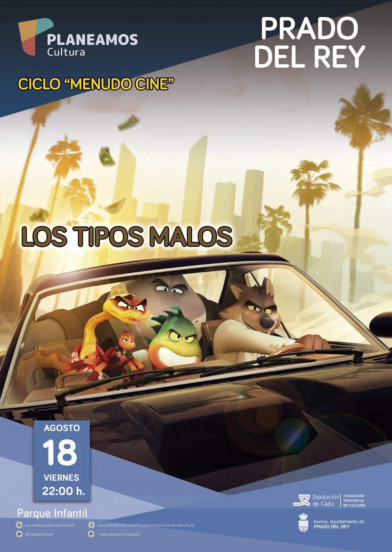 18-Prado-del-Rey-TIPOS-Vertical
