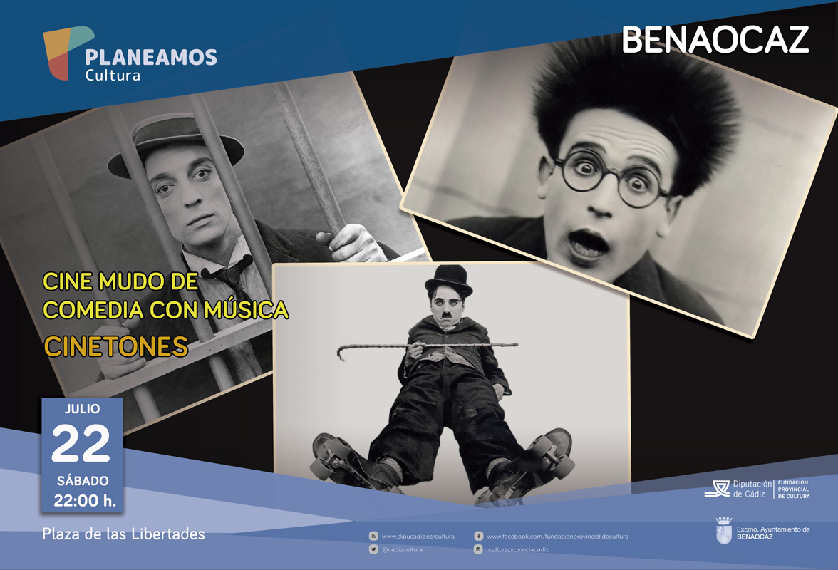 22 Benaocaz-Redes