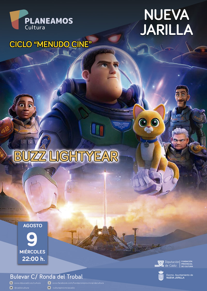 9-Nueva-Jarilla-BUZZ-Vertical
