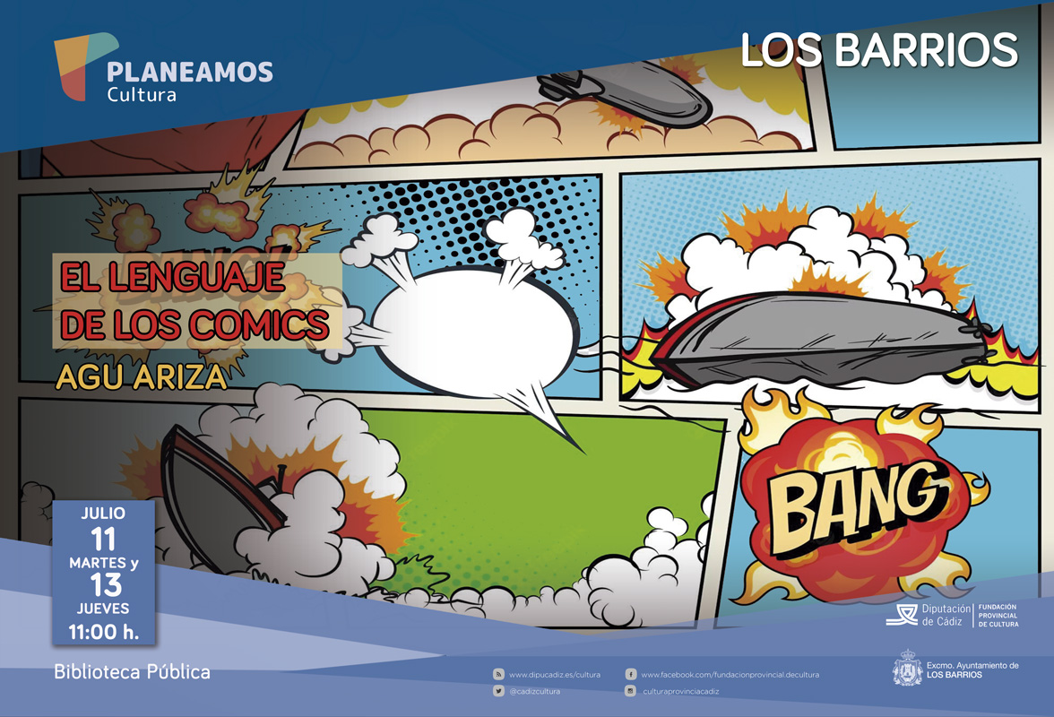 11_13-Los-Barrios