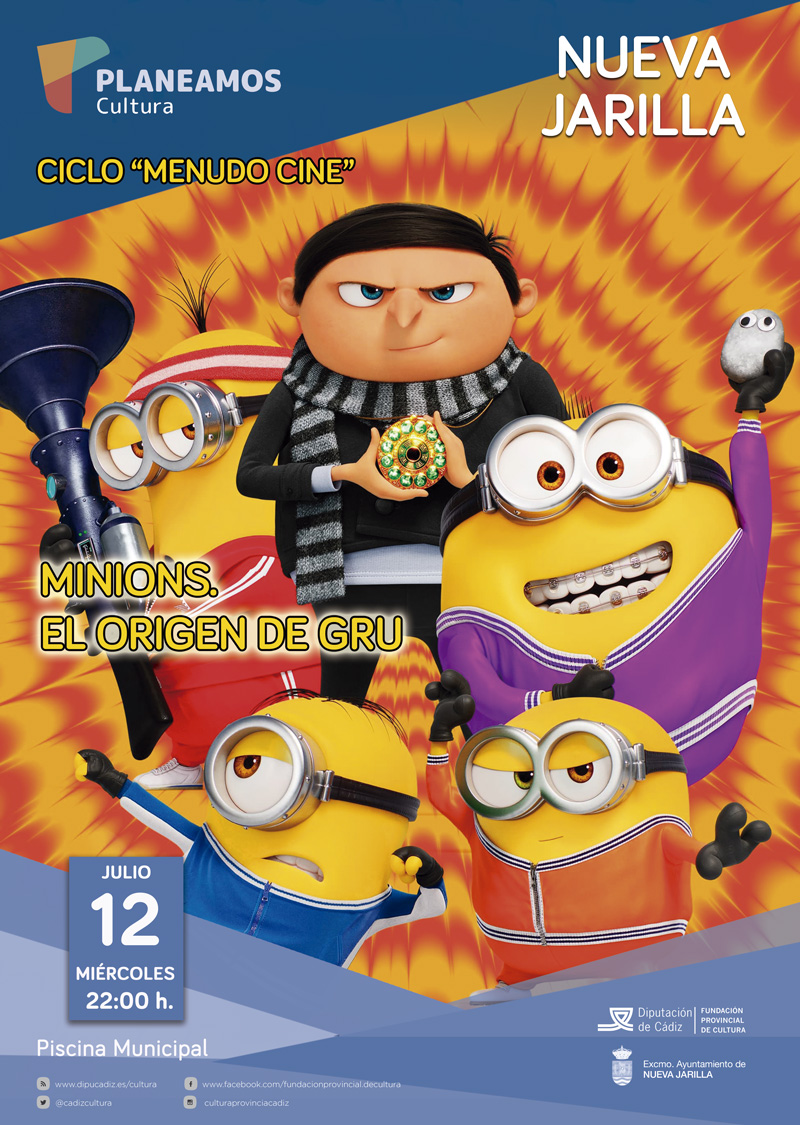 12-Nueva-Jarilla-MINIONS-Vertical