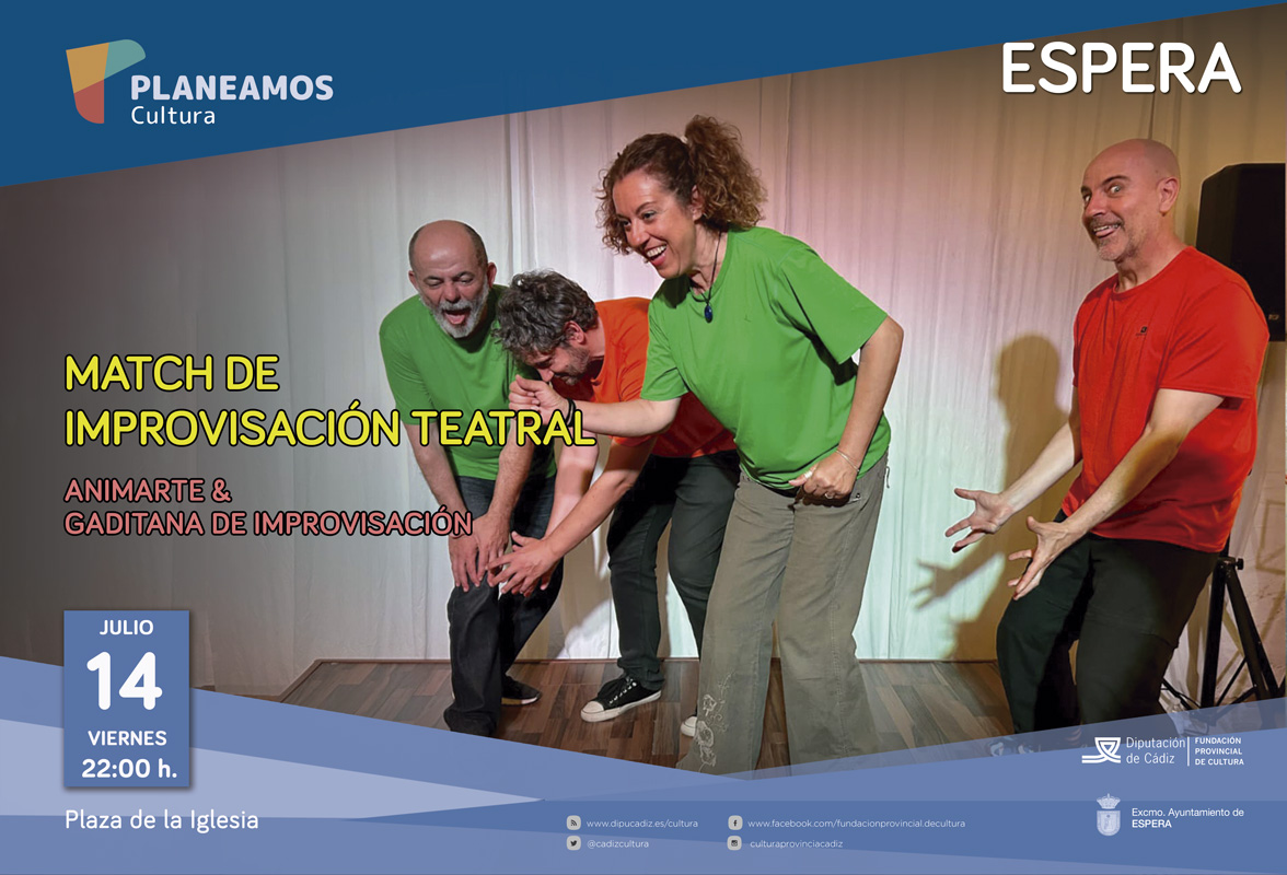 14-Espera