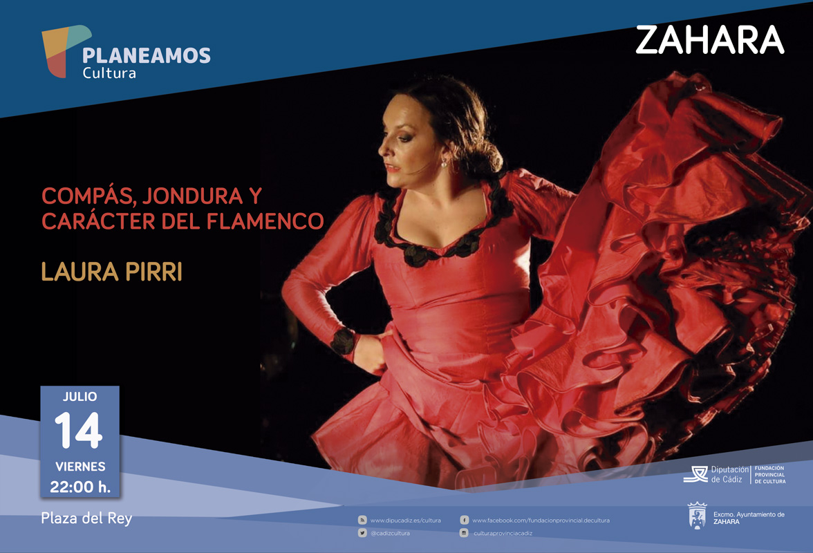 14-Zahara